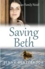 Image for Saving Beth