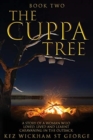 Image for The Cuppa Tree