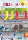 Image for Puddle Boots
