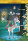 Image for Genie Gems Meets Arthur Fantastic