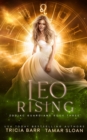 Image for Leo Rising