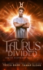 Image for Taurus Divided