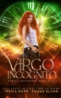 Image for Virgo Incognito