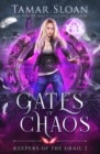 Image for Gates of Chaos