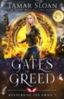 Image for Gates of Greed