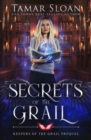 Image for Secrets of the Grail