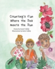 Image for Counting&#39;s Fun Where the Sea meets the Sun