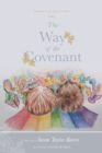 Image for The Way of the Covenant