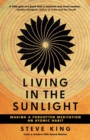 Image for Living in the Sunlight