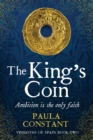 Image for The King&#39;s Coin
