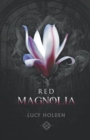 Image for Red Magnolia