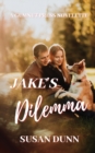 Image for Jake&#39;s Dilemma