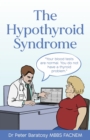 Image for Hypothyroid Syndrome