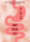Image for You and Your Gut