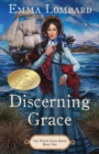 Image for Discerning Grace (The White Sails Series Book 1)