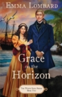 Image for Grace on the Horizon (The White Sails Series Book 2)