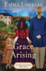 Image for Grace Arising (The White Sails Series Book 3)