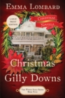Image for Christmas at Gilly Downs (The White Sails Series Book 4)