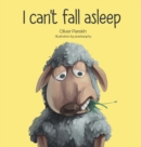 Image for I can&#39;t fall asleep