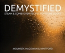 Image for Demystified