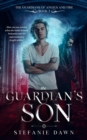 Image for The Guardian&#39;s Son