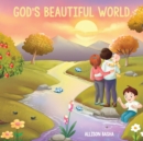 Image for God&#39;s Beautiful World