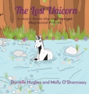 Image for The Lost Unicorn