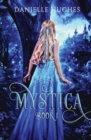 Image for Mystica : Book 1