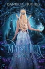 Image for Mystica