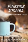 Image for Fireside Stories : Australian Family Tales