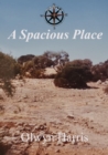 Image for Spacious Place