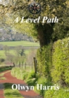 Image for A Level Path