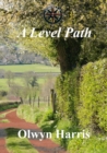 Image for Level Path
