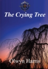Image for The Crying Tree