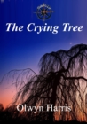 Image for Crying Tree