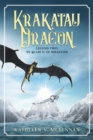 Image for Krakatau Dragon : Legend Two: In Search of Dragons