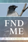 Image for FND and ME