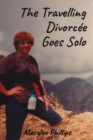 Image for Travelling Divorcee Goes Solo
