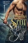 Image for To Conquer a Scot