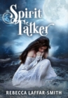 Image for Spirit Talker