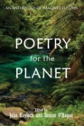 Image for Poetry for the Planet