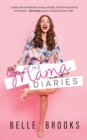 Image for The Mama Diaries