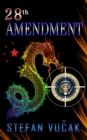 Image for 28th Amendment