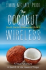 Image for The Coconut Wireless