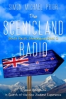 Image for The Scenicland Radio