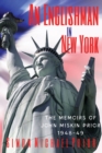 Image for An Englishman in New York