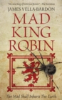 Image for Mad King Robin