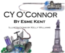 Image for CY O&#39;Connor