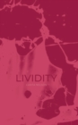 Image for Lividity