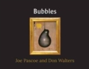 Image for Bubbles